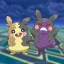 Comment obtenir Morpeko dans Pokémon GO et sa disponibilité en shiny