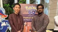 Yuki Kawamura habla sobre Pokémon GO y el rápido crecimiento de los juegos sociales interactivos en India [Exclusivo]