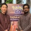 Yuki Kawamura Discusses Pokémon GO and the Rapid Growth of Social-Interactive Gaming in India [Exclusive]