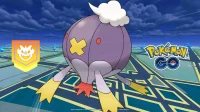 Stratégie de raid Drifblim dans Pokémon GO : faiblesses et meilleurs contres