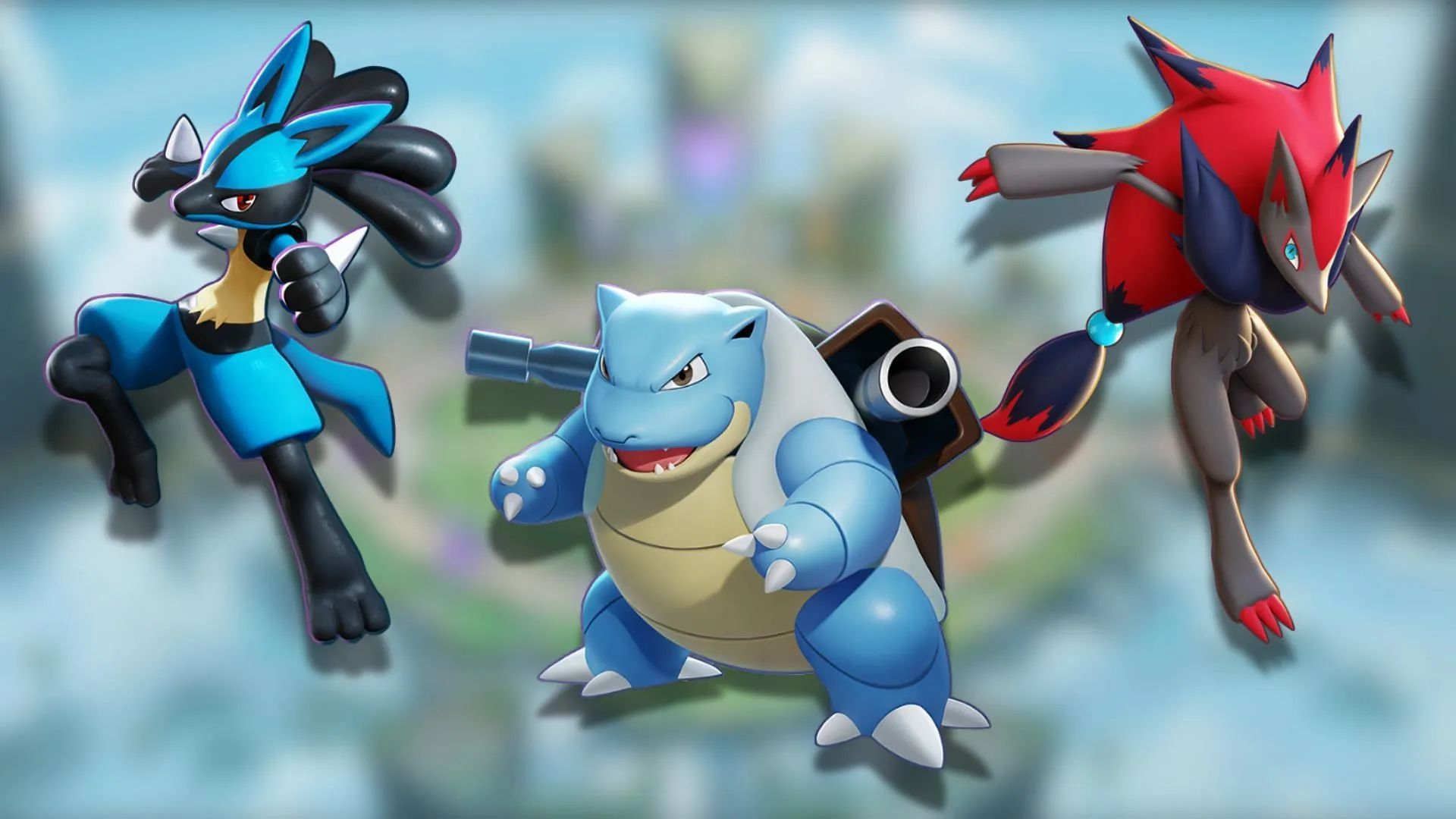 Vencedores menores do Freezing Rush v1.16.2.6 (Imagem via The Pokemon Company)