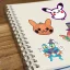 2024 Pokemon GO ハロウィンイベント パート 1: 必須の準備ガイド