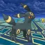 Guida definitiva ai raid di Umbreon di Pokémon GO: debolezze e migliori counter