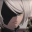 NieR Automata ver 1.1a: Key Differences Between the Game and Anime Adaptation – Part 1