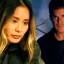 Dexter: Resurrection – How This Deceased Character May Still Be Crucial