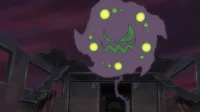 Pokémon GO Halloween 2024 Parte 1: Desafío Spiritomb y fiesta de disfraces: tareas, recompensas y consejos