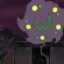 Pokemon GO 神聖節 2024 第 1 部分：Spiritomb 挑戰和化裝舞會任務、獎勵和提示