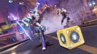 Apex Legends テクノテラー コレクションイベント: リリース日、報酬、その他の詳細