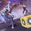 Wydarzenie Apex Legends Techno Terror Collection: data premiery, nagrody i dodatkowe szczegóły