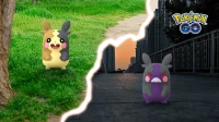 Bewertung von Morpeko mit Aura-Rad in Pokémon GO: Lohnt sich der Einsatz im PvP und PvE?