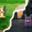 Avaliando Morpeko com Aura Wheel no Pokémon GO: Vale a pena usar em PvP e PvE?