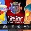 Pokemon Unite ACL 2025 India League : équipes complètes, calendrier et détails supplémentaires