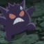 Guia definitivo para ataques Tera 5 estrelas: estratégias de contra-ataque e fraquezas para Gengar em Pokémon Scarlet e Violet