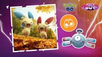 Pokemon GO Magnetic Study: Complete Schedule, Event Bonuses, and Additional Details