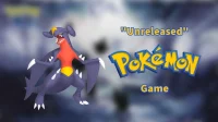 Explorando Pokémon Rodeo: detalles y perspectivas sobre el juego de Pokémon filtrado y aún no publicado