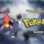 Exploring Pokemon Rodeo: Details and Insights on the Leaked Unreleased Pokemon Game