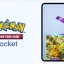 October 2024 Pokemon TCG Pocket Card Tier List