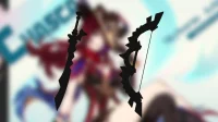 Genshin Impact 5.2 Weapons Leak: New Free 4-Star Sword and Additional Items