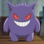 Guia Solo para derrotar Ghost Gengar em 5-Star Tera Raids em Pokémon Scarlet e Violet