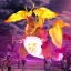 Les fans critiquent l’approche Dynamax de Niantic dans Pokémon GO