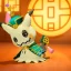 「令人失望的 Mimikyu Battle Pass 皮膚」：Pokemon Unite 玩家對最新 BP 版本表示不滿