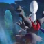 Vollständiger Leitfaden zu Darkrai in Pokémon Unite: Tipps und Strategien