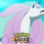 De nouvelles fuites sur Pokémon Unite révèlent les détails des mouvements de Galarian Rapidash