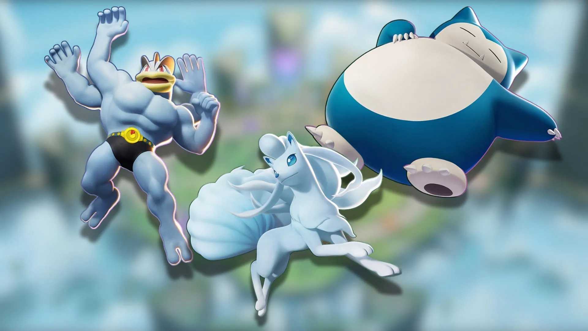 Grandes vencedores do Freezing Rush v1.16.2.6 (Imagem via The Pokemon Company)