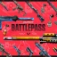 Valorant Épisode 9 Acte 3 : Guide complet des niveaux et récompenses du Battlepass