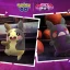 Crashes Caused by Halloween Visual Updates in Pokemon GO