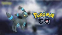 Die 5 besten Shiny Pokémon, auf die man sich beim Pokémon GO-Halloween-Event (Teil 1) freuen kann