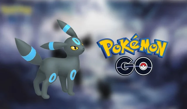 Top 5 Shiny Pokémon to Anticipate in Pokémon GO Halloween Event Part 1