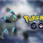 Top 5 Shiny Pokémon to Anticipate in Pokémon GO Halloween Event Part 1