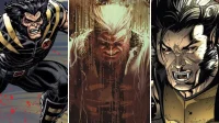 Marvels Wolverine: Die 8 blutrünstigsten Varianten im Comic-Universum