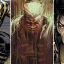 Wolverine de Marvel: las 8 variantes más sanguinarias del universo del cómic