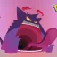 Guia para capturar o Gengar Gigantamax no Pokémon GO e sua disponibilidade brilhante