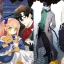 8 Hidden Gem Isekai Manhwa Titles You Need to Explore