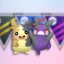 Guida definitiva a Morpeko in Pokemon GO: il miglior set di mosse, i counter efficaci e il suo valore complessivo