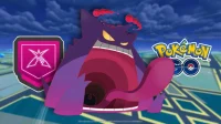 Guide ultime pour combattre Gengar Gigamax dans Pokémon GO : faiblesses et meilleurs contres