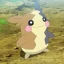 Understanding Morpeko’s Form Change Mechanics in Pokemon GO