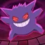 Pokemon GO Datamine Reveals Possible Halloween Part 2 Featured Pokémon