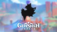 Genshin Impact Waveriding Whirl: Materials, Stats, and Top Characters According to Leaks