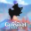 Genshin Impact Waveriding Whirl: Materials, Stats, and Top Characters According to Leaks