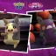 Pokémon GO Halloween 2024 Parte 1: calendario de eventos, bonificaciones y detalles