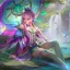 Explorando novas skins para o 8º aniversário do Mobile Legends Bang Bang