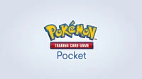 5 conseils essentiels pour se préparer au premier jour du lancement du Pokémon TCG Pocket