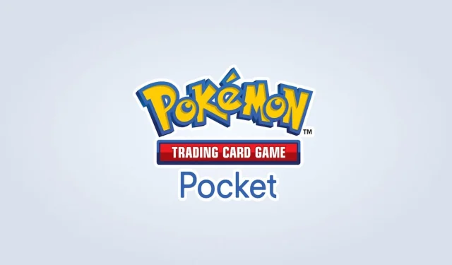 5 wichtige Tipps zur Vorbereitung auf den ersten Tag der Veröffentlichung von Pokémon TCG Pocket