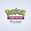 5 consejos esenciales para prepararse para el primer día del lanzamiento de Pokémon TCG Pocket