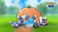 Sélections des meilleures équipes pour la Coupe Halloween Pokémon GO Little Edition de la saison 20