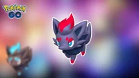 Anleitung zum Fangen von Zorua in Pokemon GO: Ist Shiny Zorua verfügbar?